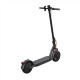Elektriskais skrejritenis Xiaomi Electric Scooter Elite GL, 400 W, 25 km/h, 10"