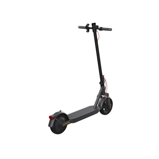 Elektriskais skrejritenis Xiaomi Electric Scooter Elite GL, 400 W, 25 km/h, 10"