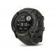 Projektors Garmin Instinct 2X Solar Moss 010-02805-05