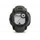 Projektors Garmin Instinct 2X Solar Moss 010-02805-05