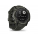 Projektors Garmin Instinct 2X Solar Moss 010-02805-05