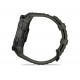 Projektors Garmin Instinct 2X Solar Moss 010-02805-05