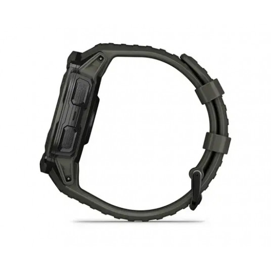 Projektors Garmin Instinct 2X Solar Moss 010-02805-05