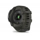 Projektors Garmin Instinct 2X Solar Moss 010-02805-05