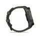 Projektors Garmin Instinct 2X Solar Moss 010-02805-05