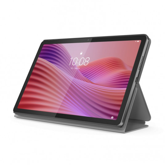 Planšetdators Lenovo Tab 10.1 LTE 4GB/128GB Grey ZAEJ0122SE