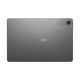 Planšetdators Lenovo Tab 10.1 LTE 4GB/128GB Grey ZAEJ0122SE