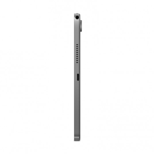 Planšetdators Lenovo Tab 10.1 LTE 4GB/128GB Grey ZAEJ0122SE