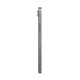 Planšetdators Lenovo Tab 10.1 LTE 4GB/128GB Grey ZAEJ0122SE