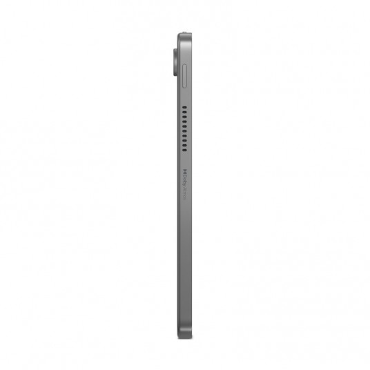 Planšetdators Lenovo Tab 10.1 LTE 4GB/128GB Grey ZAEJ0122SE
