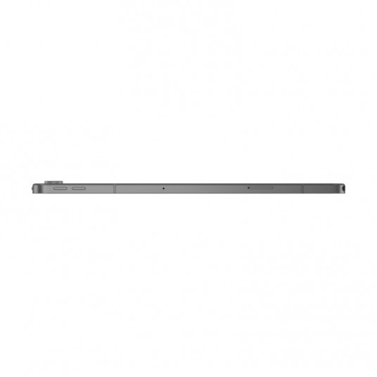 Planšetdators Lenovo Tab 10.1 LTE 4GB/128GB Grey ZAEJ0122SE
