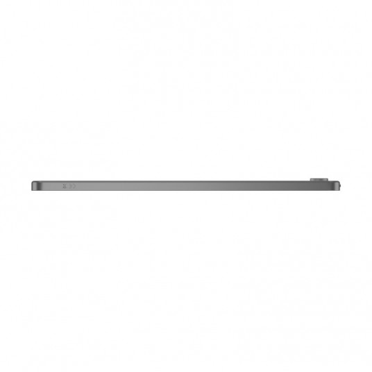 Planšetdators Lenovo Tab 10.1 LTE 4GB/128GB Grey ZAEJ0122SE