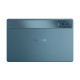 Planšetdators Lenovo Yoga Tab Plus Gen 3 12.7 WiFi 16GB/256GB Tidal Teal ZAEG0041SE