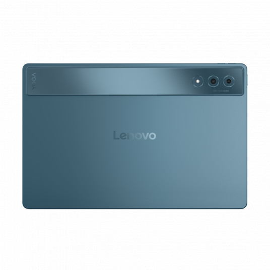 Planšetdators Lenovo Yoga Tab Plus Gen 3 12.7 WiFi 16GB/256GB Tidal Teal ZAEG0041SE