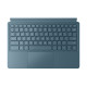 Planšetdators Lenovo Yoga Tab Plus Gen 3 12.7 WiFi 16GB/256GB Tidal Teal ZAEG0041SE