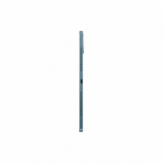 Planšetdators Lenovo Yoga Tab Plus Gen 3 12.7 WiFi 16GB/256GB Tidal Teal ZAEG0041SE