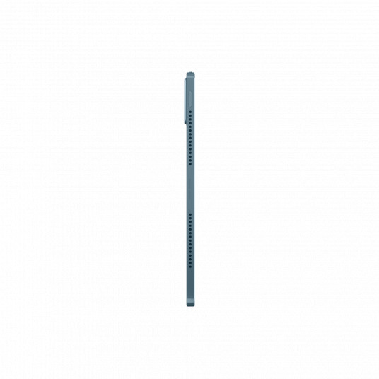 Planšetdators Lenovo Yoga Tab Plus Gen 3 12.7 WiFi 16GB/256GB Tidal Teal ZAEG0041SE