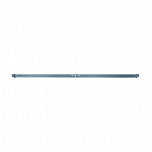 Planšetdators Lenovo Yoga Tab Plus Gen 3 12.7 WiFi 16GB/256GB Tidal Teal ZAEG0041SE