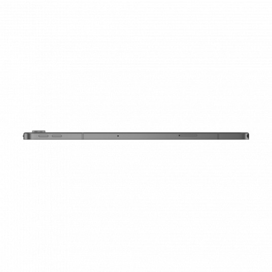 Planšetdators Lenovo Tab 10.1 LTE 4GB/64GB Grey ZAEJ0004SE