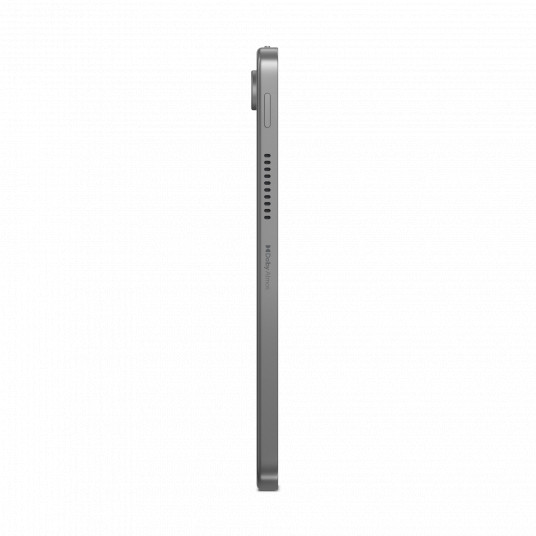 Planšetdators Lenovo Tab 10.1 WiFi 4GB/64GB Grey ZAEH0028SE
