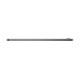 Planšetdators Lenovo Tab 10.1 WiFi 4GB/64GB Grey ZAEH0028SE