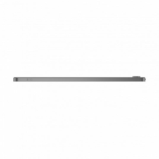 Planšetdators Lenovo Tab 10.1 WiFi 4GB/64GB Grey ZAEH0028SE