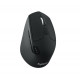 Pele Logitech M720 Triathlon Optical Black