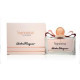 Salvatore Ferragamo Signorina EDP, 50ml