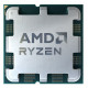 AMD Ryzen 5 7600X3D procesors - PUSLAPIS