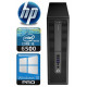 HP 600 G2 SFF i5-6500 32GB 128SSD WIN10Pro