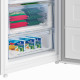 Saldētava BEKO B5RFNE274W