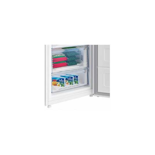 Saldētava BEKO B5RFNE274W