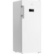 Saldētava BEKO B5RFNE274W