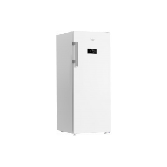 Saldētava BEKO B5RFNE274W