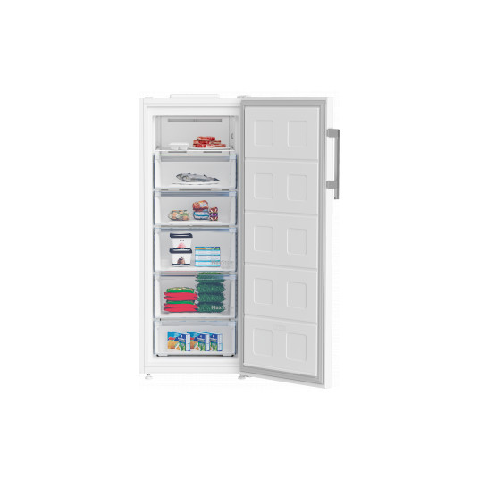 Saldētava BEKO B5RFNE274W