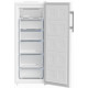 Saldētava BEKO B5RFNE274W