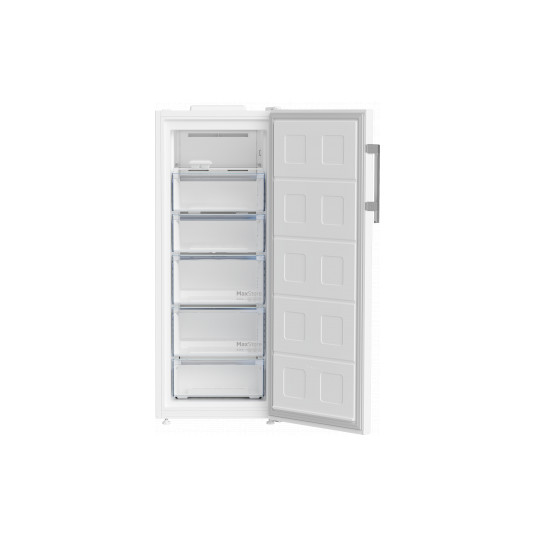 Saldētava BEKO B5RFNE274W