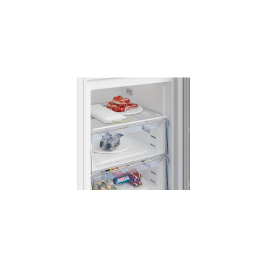 Saldētava BEKO B5RFNE274W