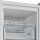 Saldētava BEKO B5RFNE274W