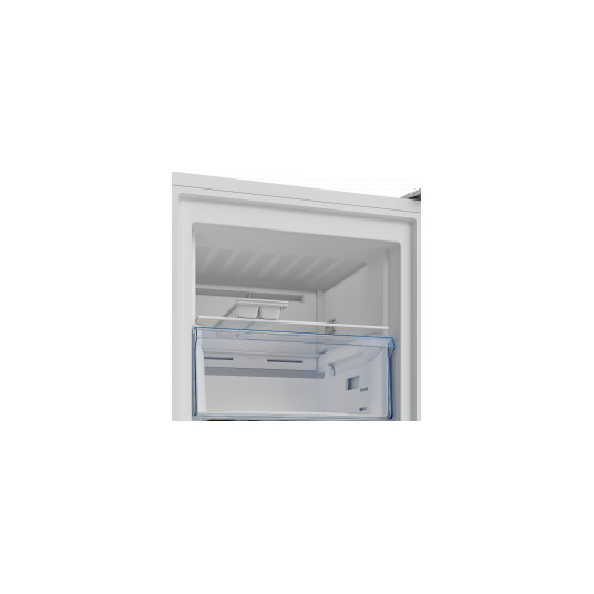 Saldētava BEKO B5RFNE274W