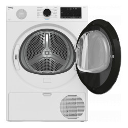 Žāvētājs BEKO B5T60236W