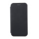 Mocco Smart Diva Case for Smartphone Samsung Galaxy A55 5G