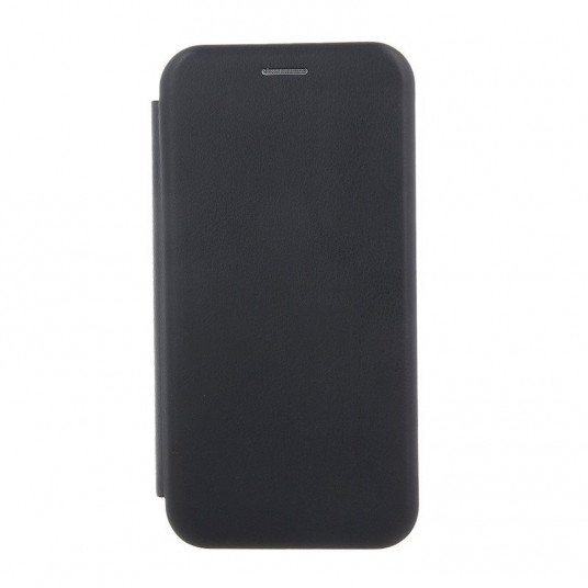 Mocco Smart Diva Case for Smartphone Samsung Galaxy A55 5G