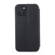 Mocco Smart Diva Case for Smartphone Samsung Galaxy A55 5G