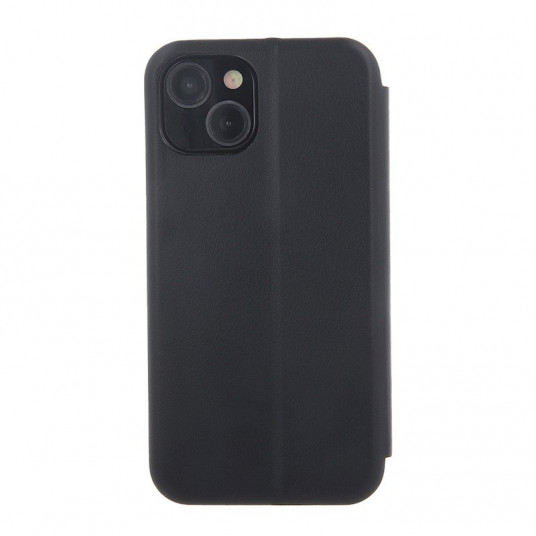 Mocco Smart Diva Case for Smartphone Samsung Galaxy A55 5G