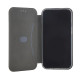 Mocco Smart Diva Case for Smartphone Samsung Galaxy A55 5G