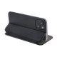 Mocco Smart Diva Case for Smartphone Samsung Galaxy A55 5G