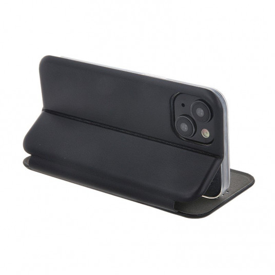 Mocco Smart Diva Case for Smartphone Samsung Galaxy A55 5G
