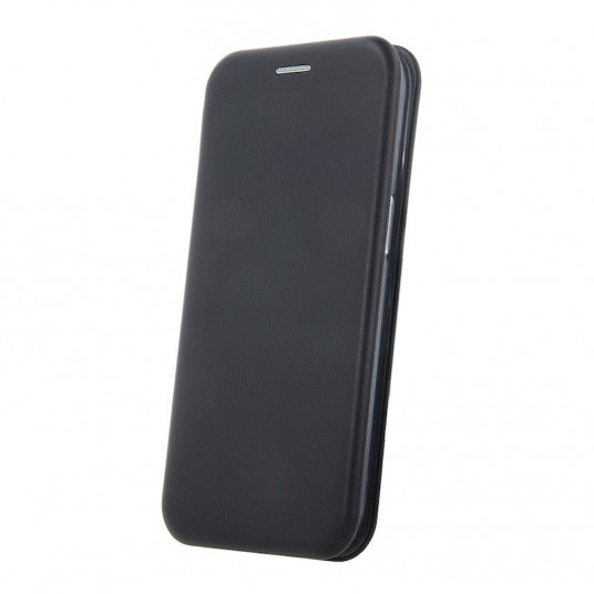 Mocco Smart Diva Case for Smartphone Samsung Galaxy A55 5G