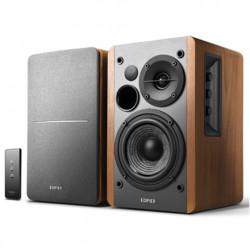 Skaļruņi Edifier R1280T 2.0